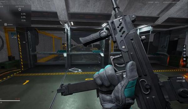 手机版三角洲物品检视（给我一个手机版三角洲物品检视的视频教程）